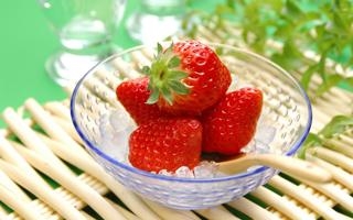 中国足球协会乙级联赛
