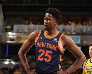 男篮非洲杯首日:南苏丹爆冷不敌几内亚 安哥拉埃及塞内加尔均大胜