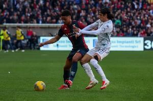 隆戈：莫拉塔的买断条款很容易就能触发 德温特将在周三官宣加盟