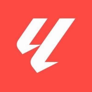 世体：CSD无权阻止西甲海外比赛，FIFA拥有最终决定权