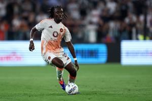 迪马济奥：罗马认为国米的报价过低，不值得放走科内