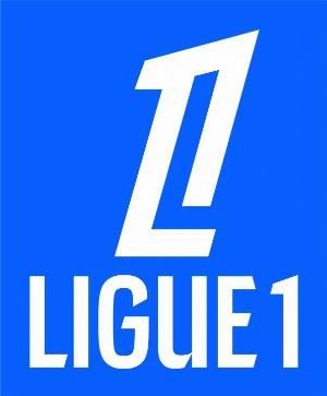 队报：法甲转播分成仅8050万欧，Ligue 1+平台新赛季目标1.51亿欧