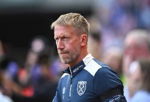 波特：西汉姆之前的转会策略有问题，现在我们必须打好算盘