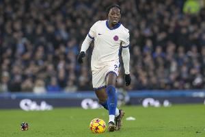 罗马诺：伯恩茅斯接近签下迪萨西，已与切尔西直接进行深入谈判