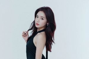 曾被传和王楚钦谈恋爱！主持美娜委托律师维权 状告多位网络用户