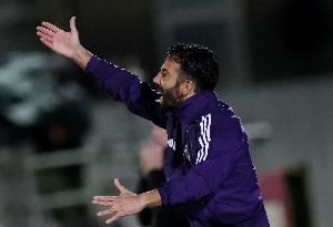 默森：曼联选错了教练，球队根本不适合这种战术，球员也不够努力