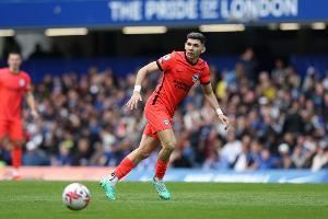 2000万欧加盟！罗马诺：斯特拉斯堡已经签署恩西索的所有转会文件