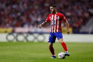 压哨失败！罗马诺：哈维-加兰转会诺丁汉森林失败，时间不够了