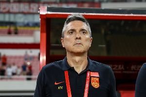 足球报：U22国足战东帝汶必须全力争取净胜球，为后续奠定基础