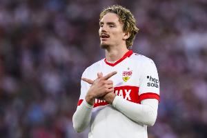 马特乌斯：沃尔特马德本可完美替代穆勒，我说他会很贵赫内斯还急