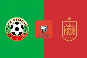 西班牙vs保加利亚首发：亚马尔、佩德里先发，赫伊森、尼科出战