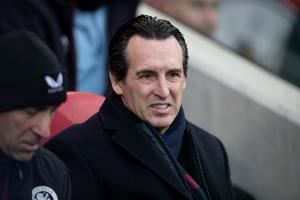 进球难！新赛季3轮比赛后，维拉是英格兰前7级联赛唯一未进球球队