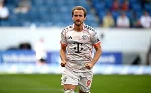 图片报：穆勒离队后，拜仁更衣室的领导职责分摊到更多球员身上