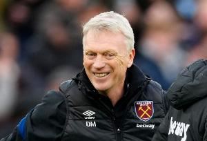 千古奇冤!西汉姆与莫耶斯分手后连续换帅 后者重返埃弗顿风生水起