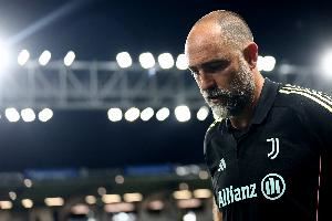 阿季奇致命失误，图多尔：他配得上首发，这是成长必经之路