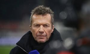 门兴联赛垫底！马特乌斯：高层辞职展现担当，必须立即果断行动