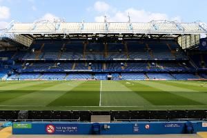 太阳报：切尔西球迷不满球队播放进球庆祝音乐，要求取消这一安排