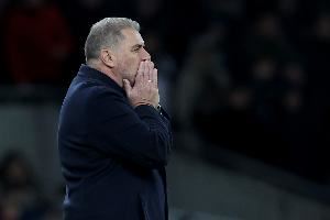 刚上任就下课？澳波：被解雇的预感也没有阻止我带热刺夺冠