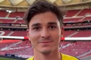 小蜘蛛：梅西是史上最佳球员、最佳终结者，内马尔是最佳盘带者