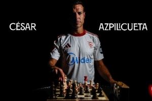 阿斯：阿斯皮利奎塔连续5轮西甲踢满全场，若出场达标可自动续约