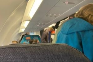 太阳报：沃尔特马德乘坐廉航返回纽卡斯尔，票价75镑