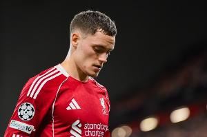 佩蒂特：维尔茨不值1.16亿镑，他可能也这么想，但我相信他会成功