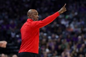 FBI官方：6人参与赌球 31名被告利用高科技从地下赌场窃取数百万