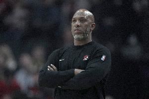 NBC：执法部门对比卢普斯的兴趣 源于阿里纳斯组织非法扑克赌局