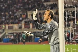 施瓦泽:澳超的发展并未达到人们的期望,加盟切尔西是梦幻时刻